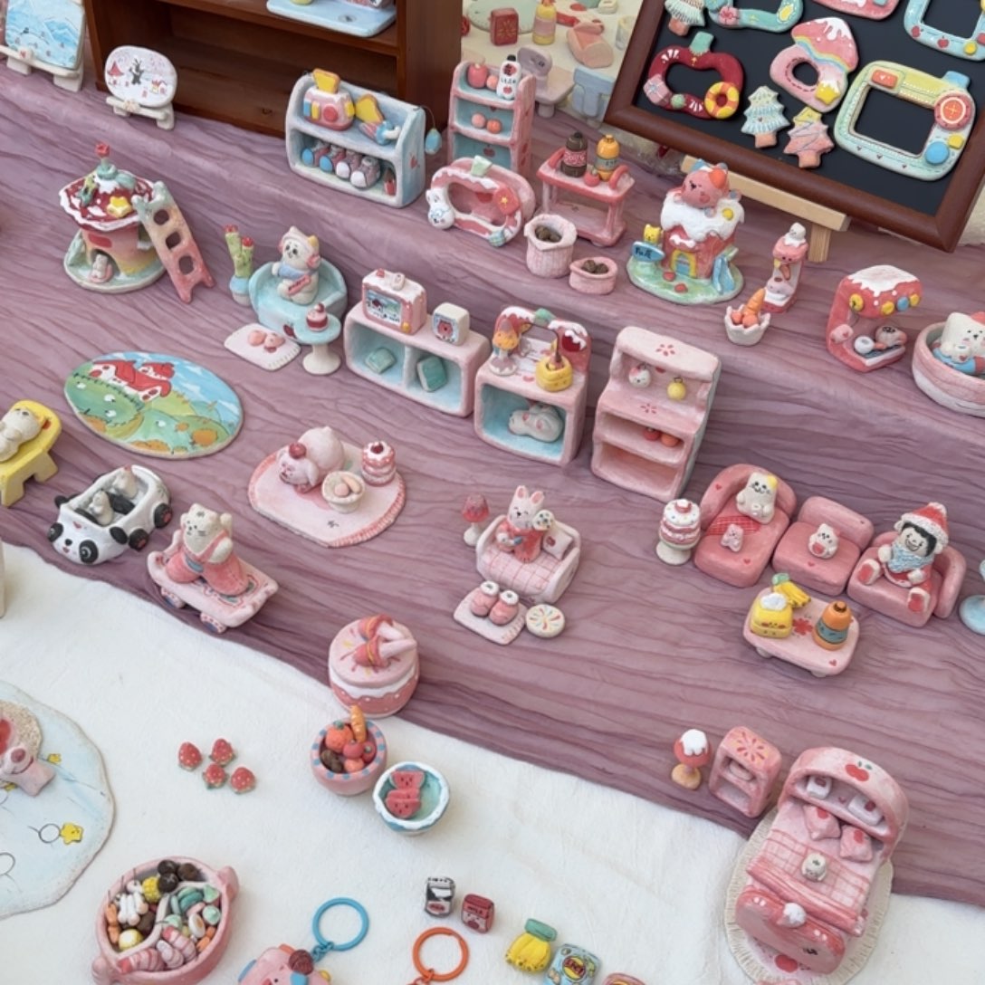 陶瓷陶瓷陶瓷陶瓷陶瓷陶瓷陶瓷