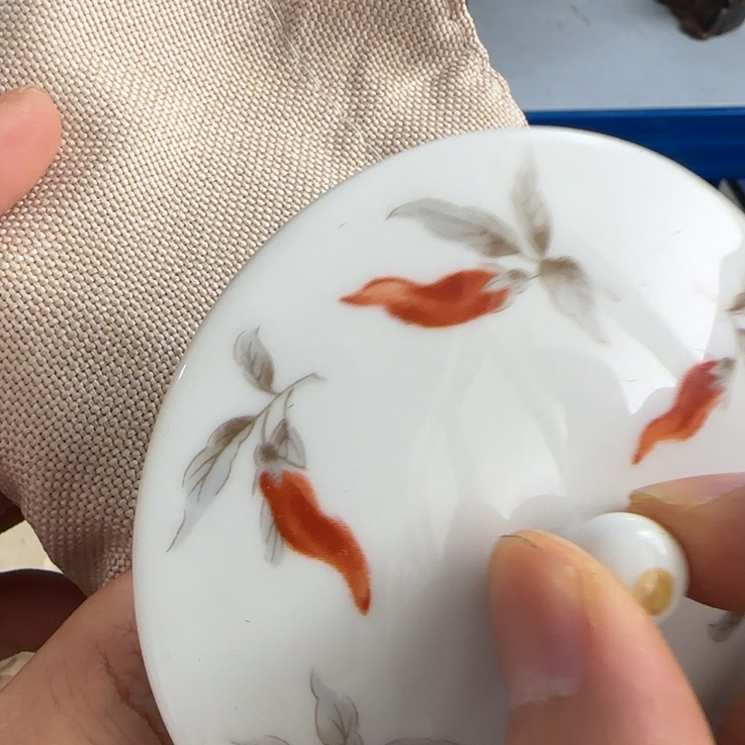 紫砂茶文化，工艺古美术
