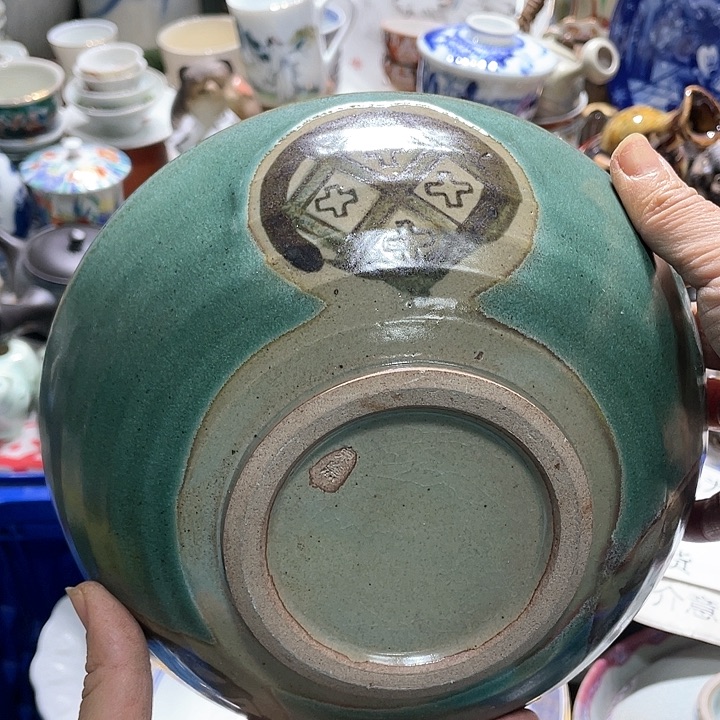 瓷片19:9包邮新疆西藏不发货