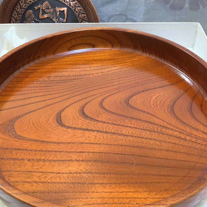 盘马*胖你也不要多喝开水呀明天见好点