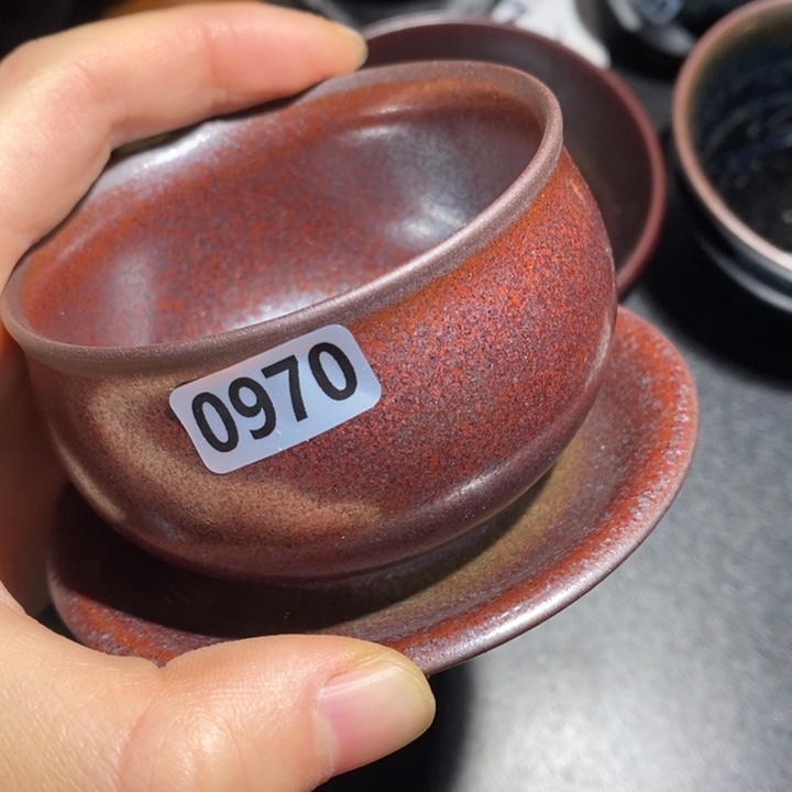 厚***8茶盏建盏1111111111111111