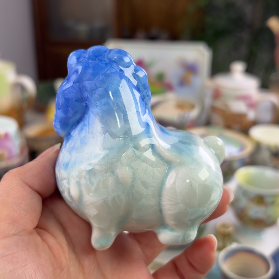 炸炸炸炸炸炸炸炸炸