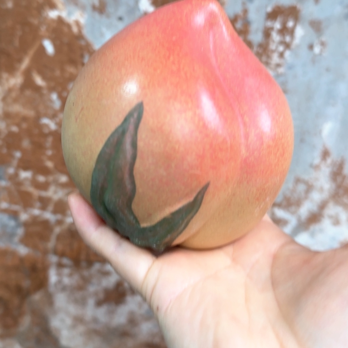 【闪购商品】紫砂茶宠紫砂茶具