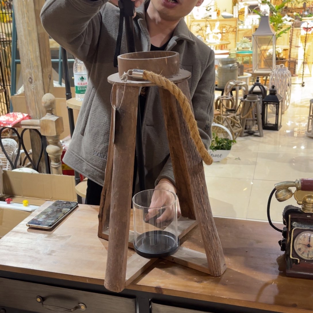 无铅玻璃红陶红陶红陶红红陶