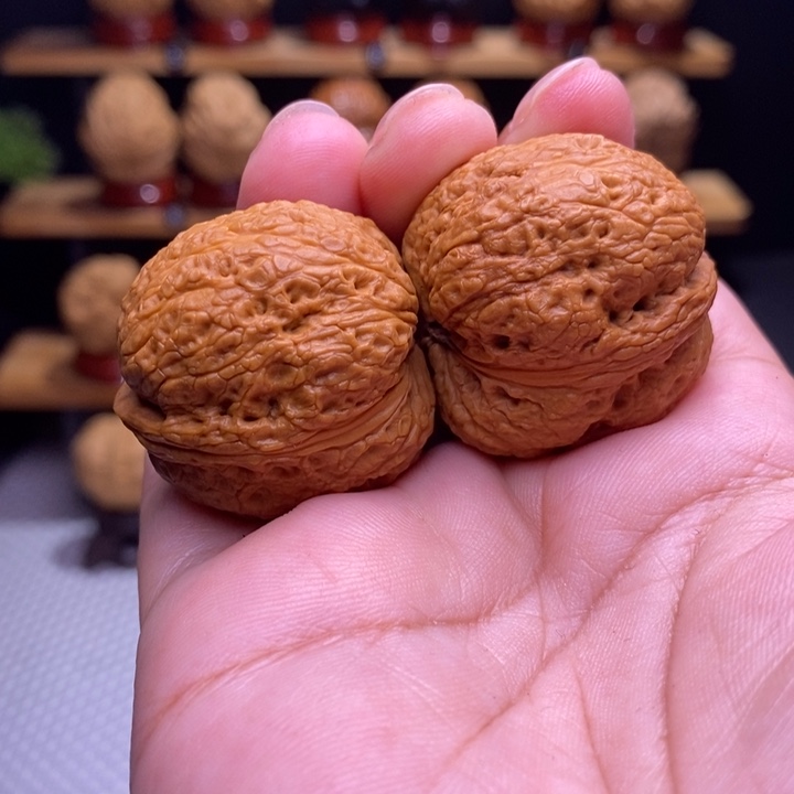 木质类云铁树皮元宝25号36尺