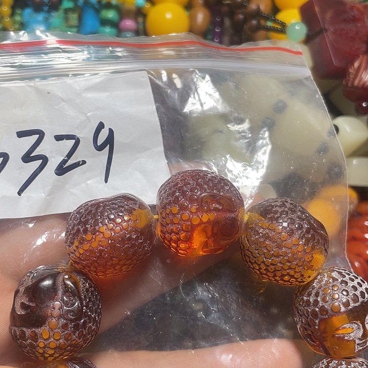 杨***帅铜铁合金类福利多多