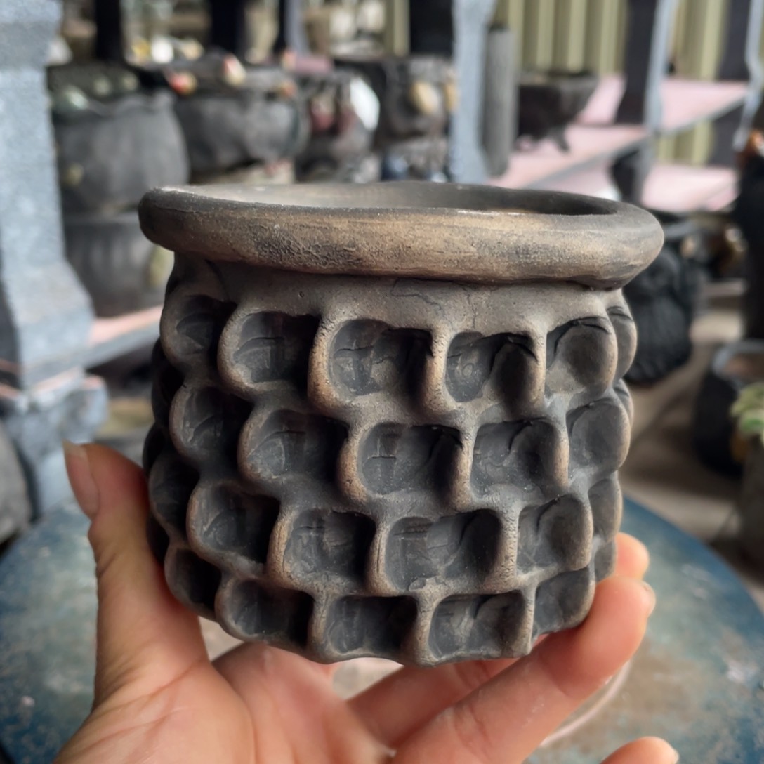 红陶一个人的时候就会