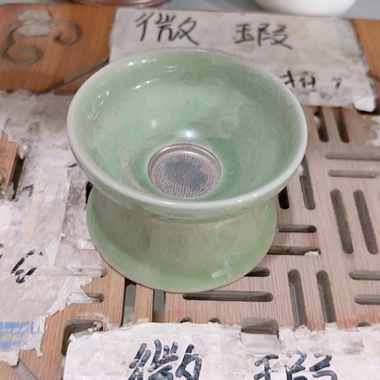 微瑕介意的勿拍，喜欢再下单谢谢支持！