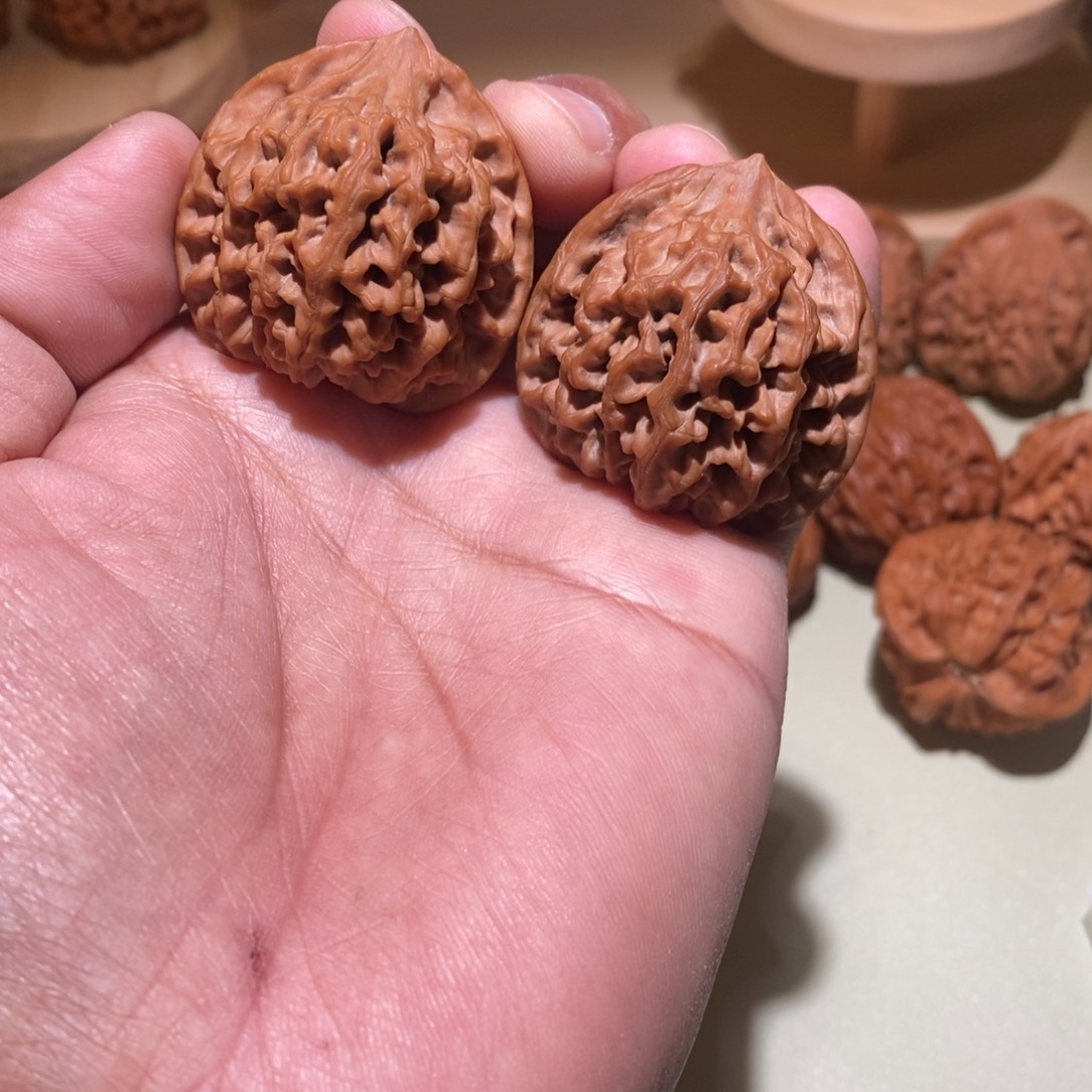 桃核吊坠秦闷 37全品无修