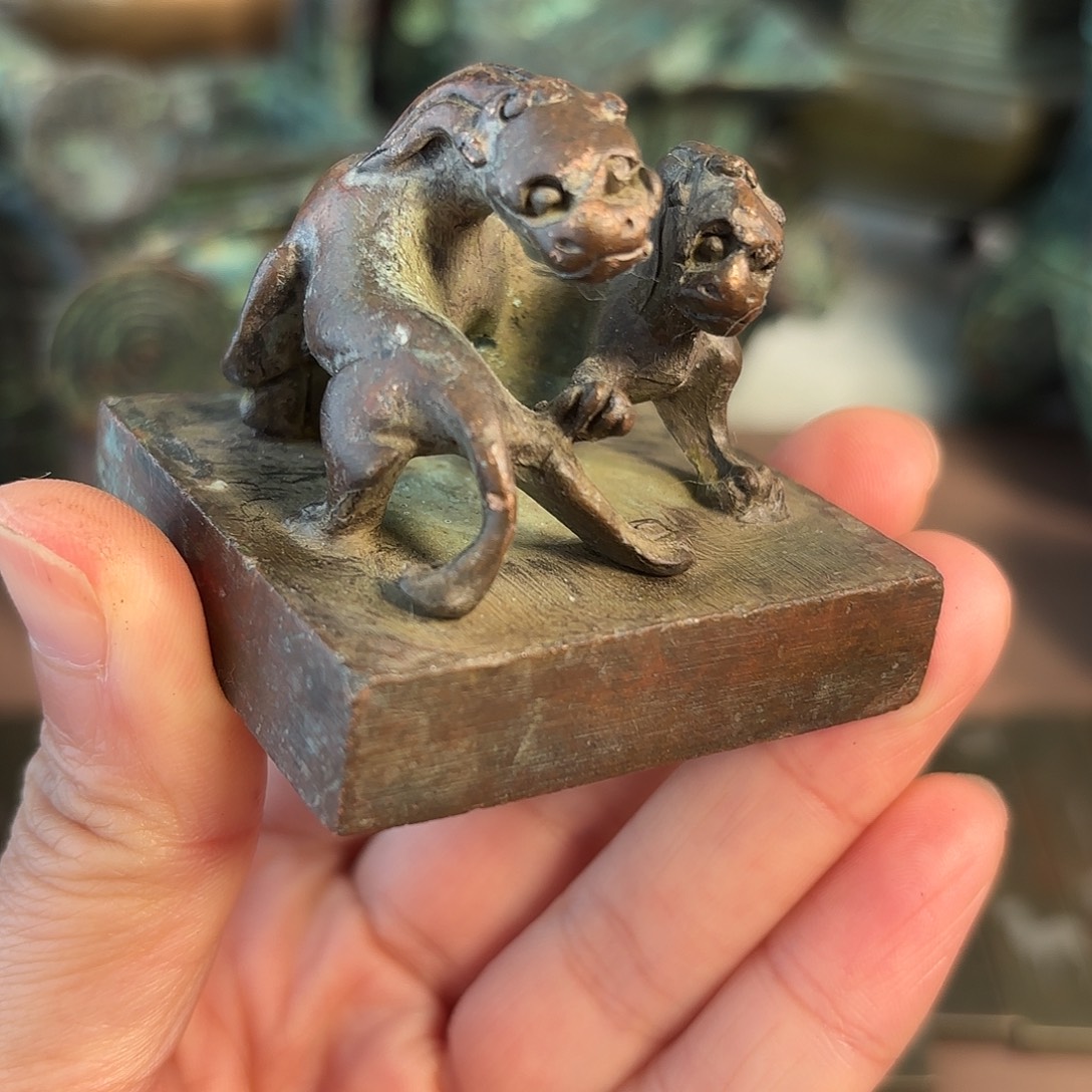 铜铜铜铜铜铜铜铜铜铜