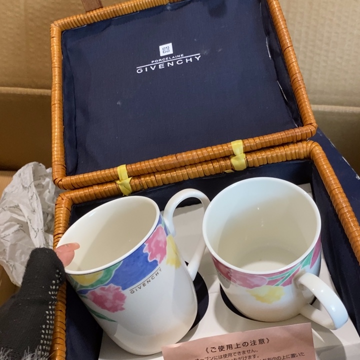 这样我会觉得自己好在