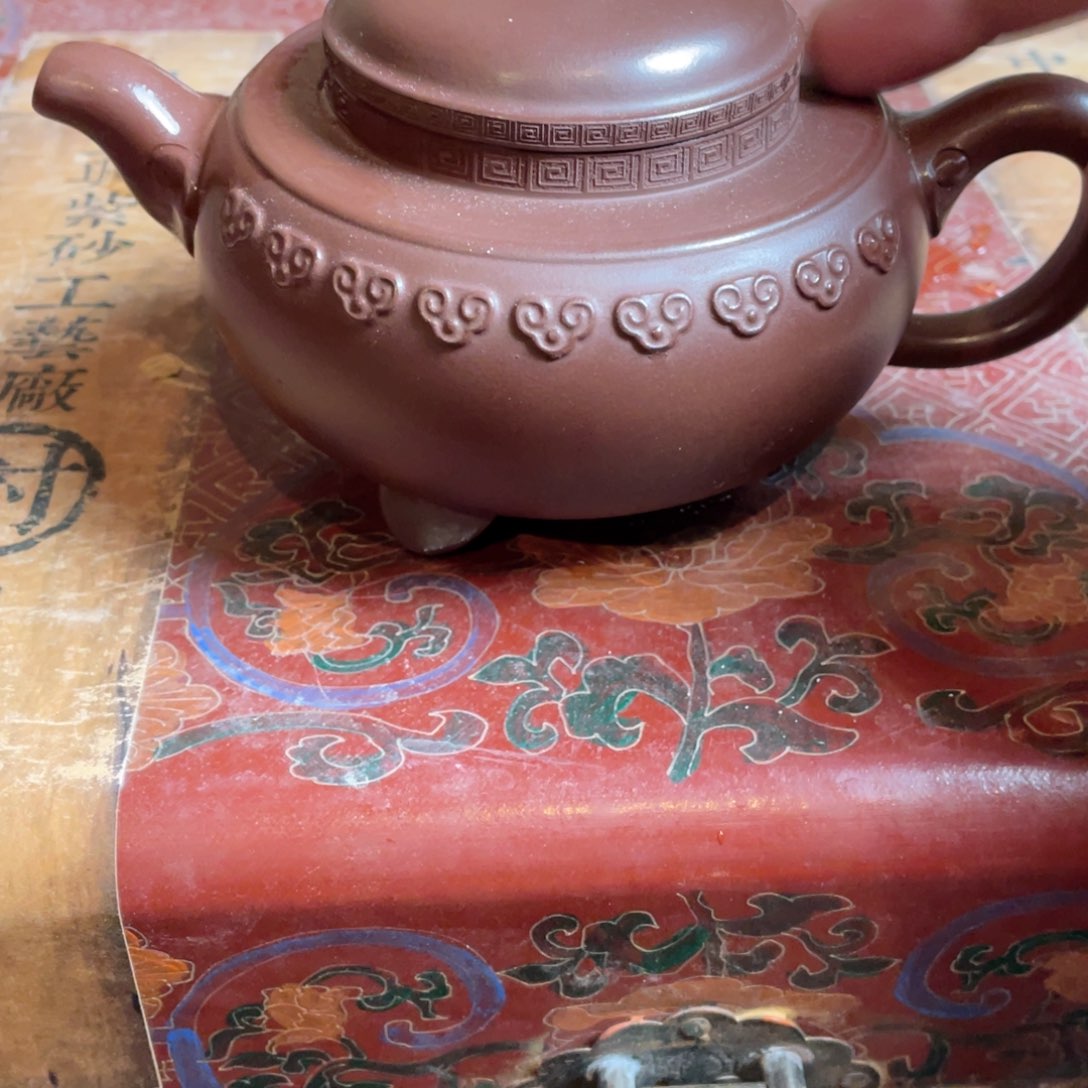 紫砂壶紫砂壶紫砂壶紫砂壶