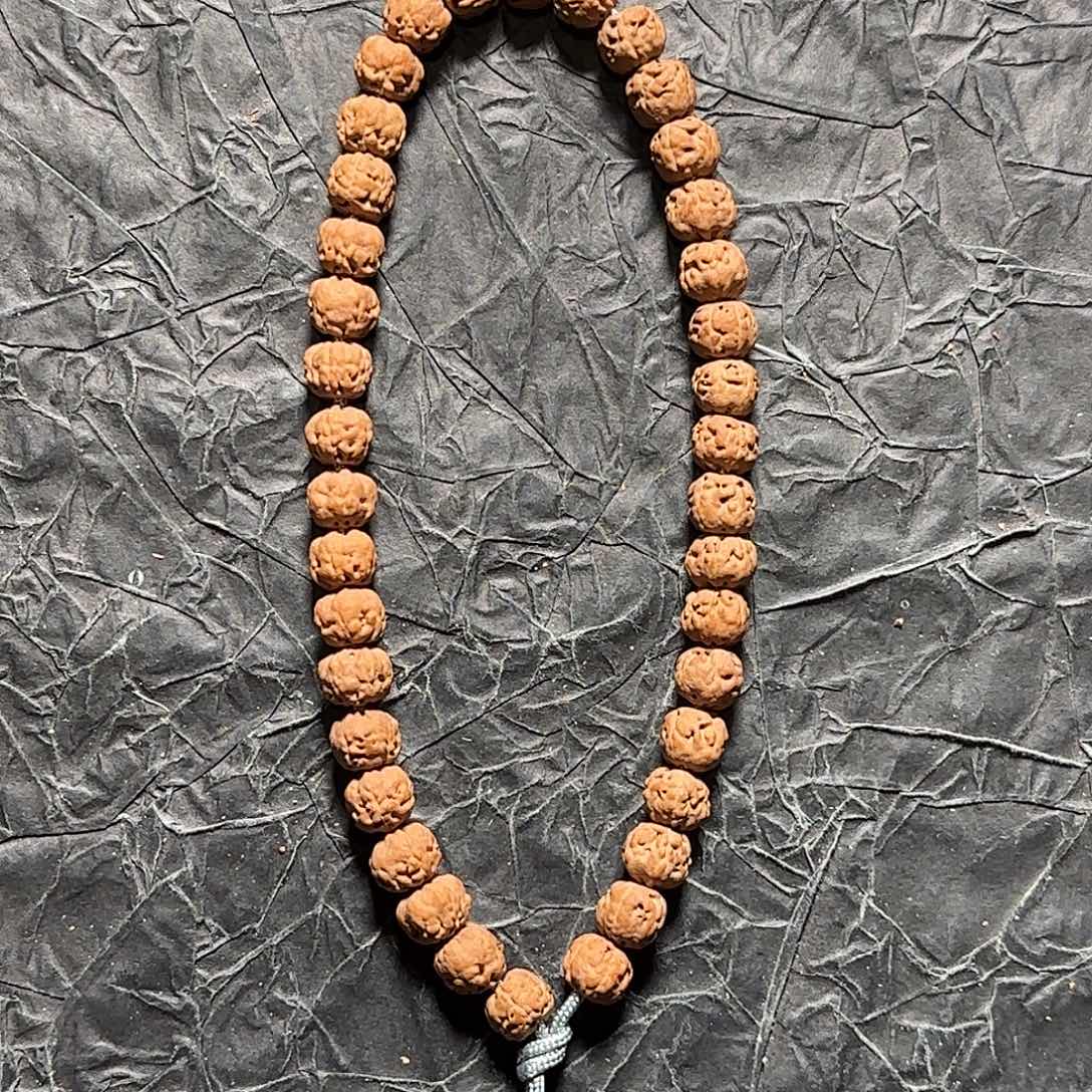 歡***ఇ金刚菩提吊坠佛手