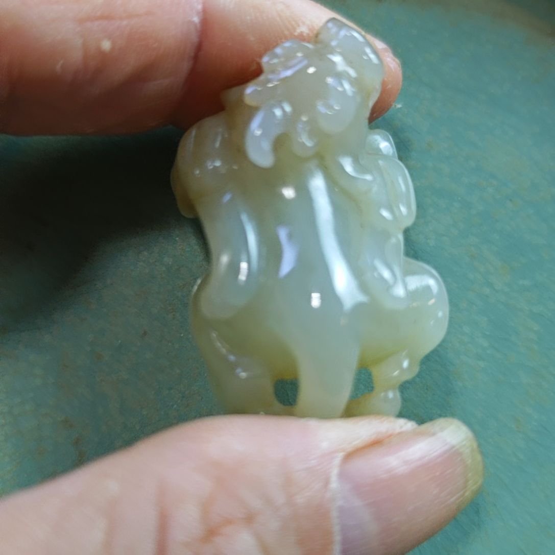 瓷片陶瓷摆件摆件摆件摆件摆件