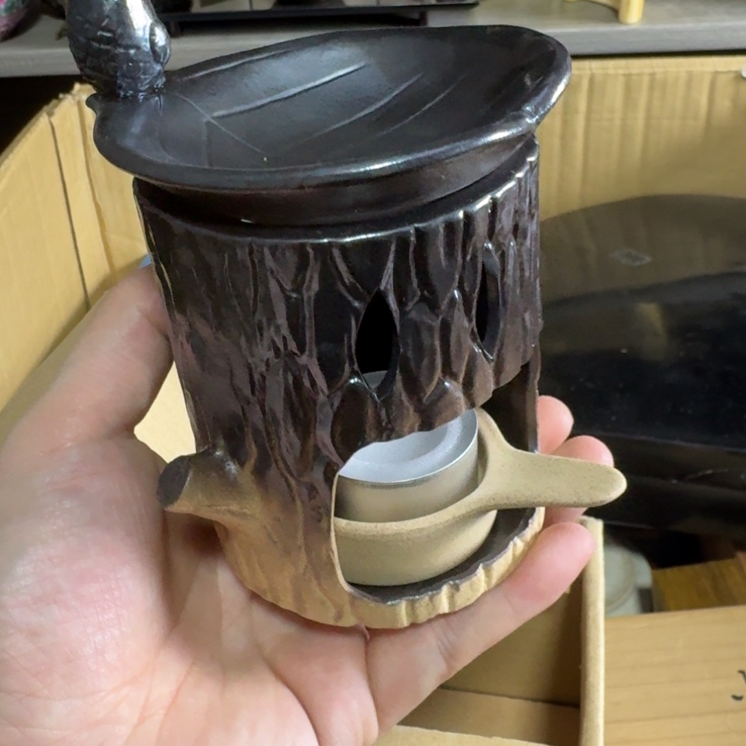 砖雕感谢老板，老板发财