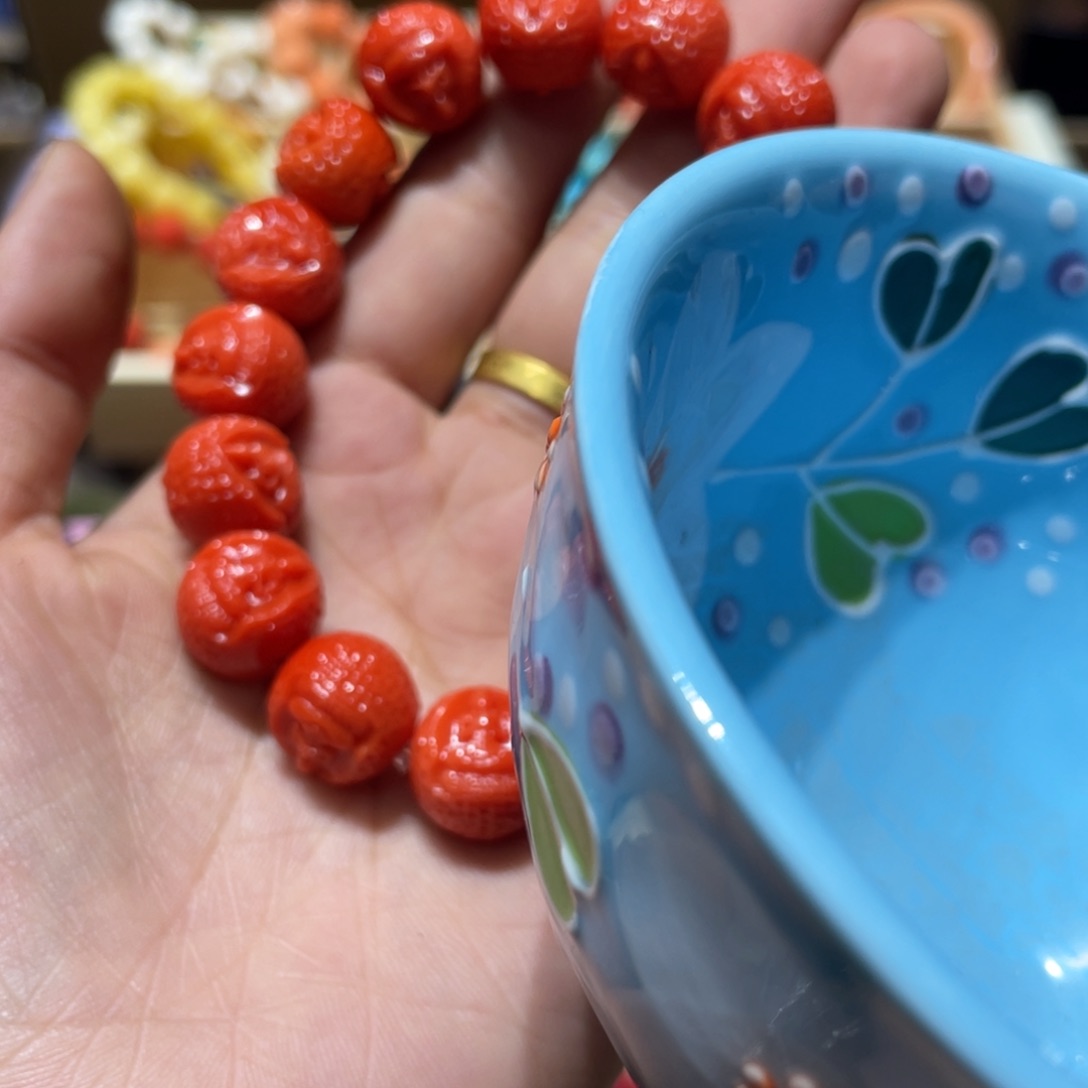 紫砂漏了了一条裤子就  