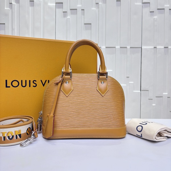 95新/包包/路易威登/250616LL0003