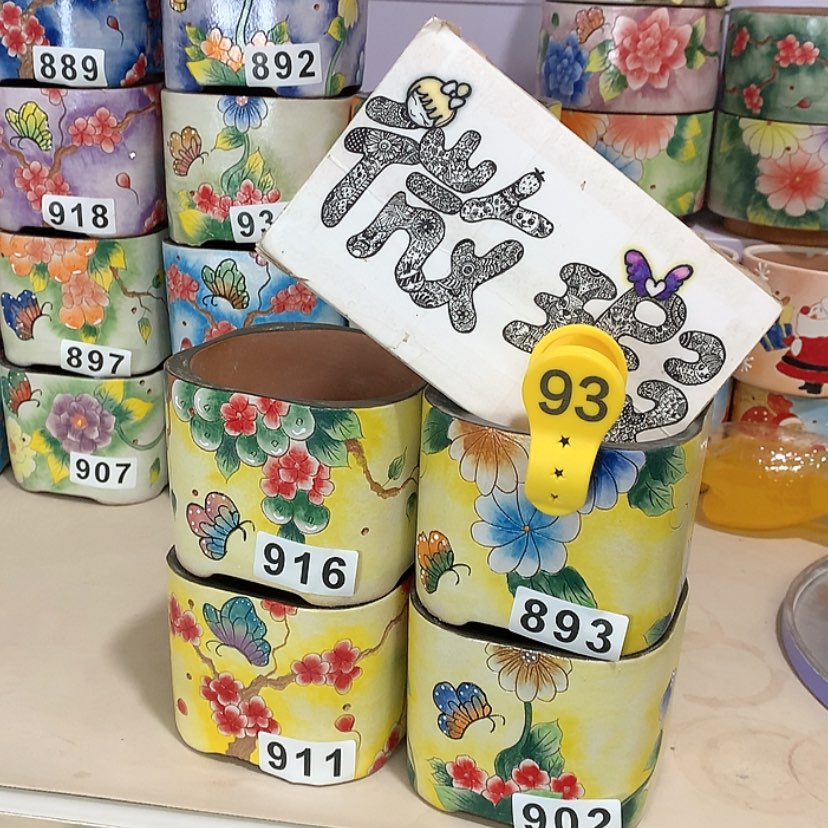 【闪购商品】红陶苏****女