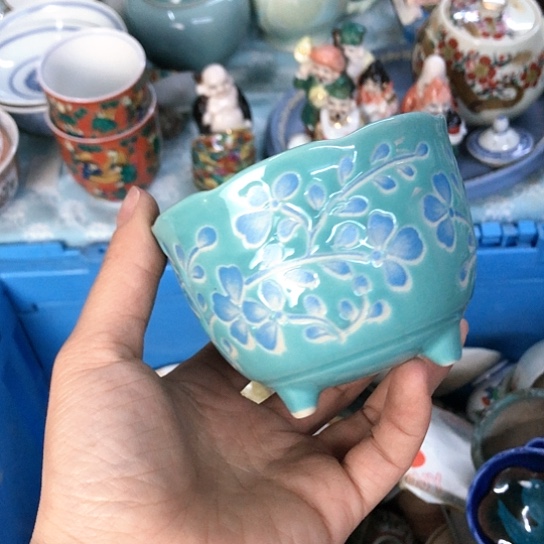 【闪购商品】瓷片瓷片瓷片瓷片