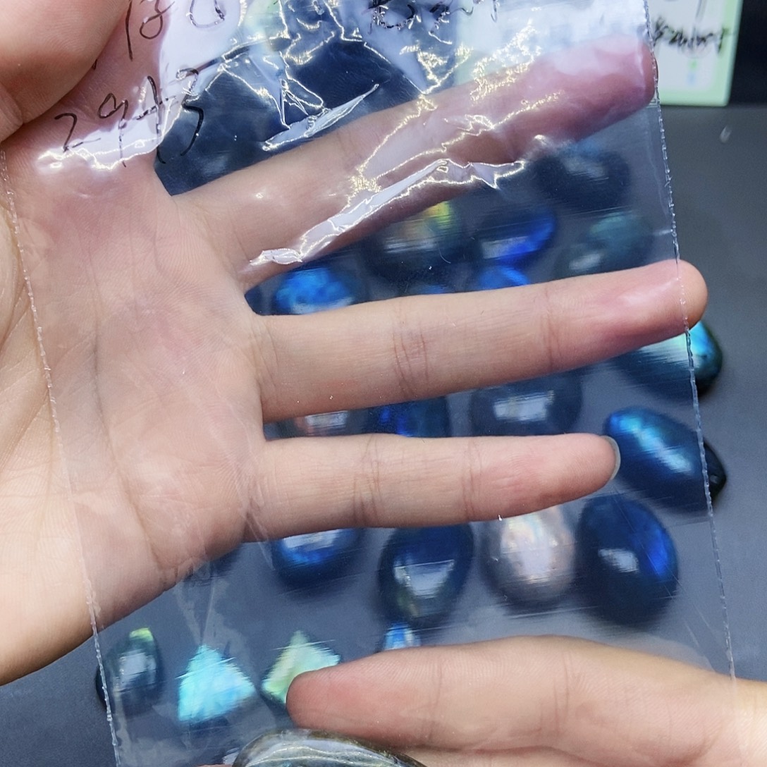 无***期颈饰银S925镶嵌紫晶