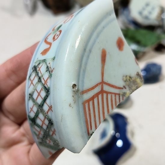 瓷片瓷片瓷片瓷片瓷片