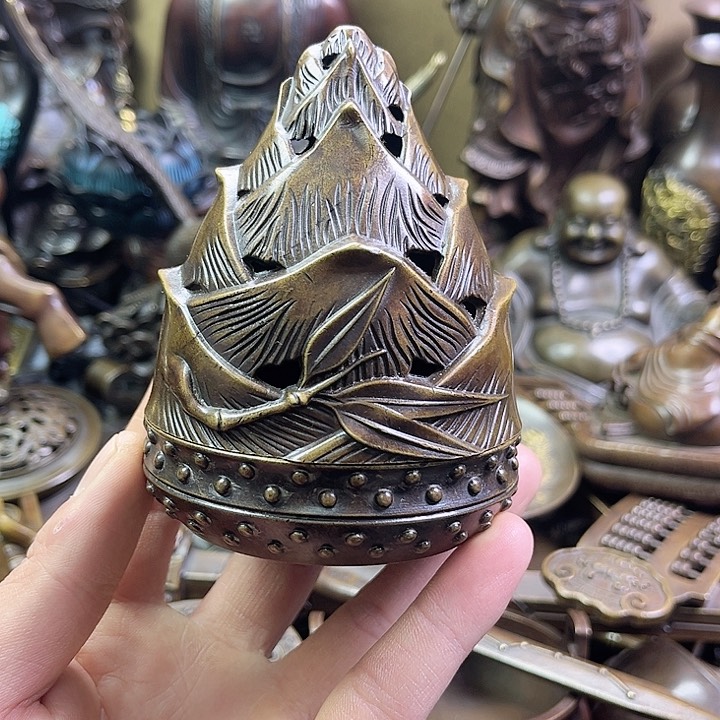 铜器75585555555555585888