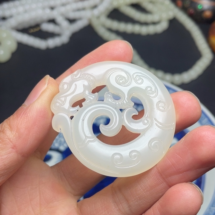 一物一图包邮到家