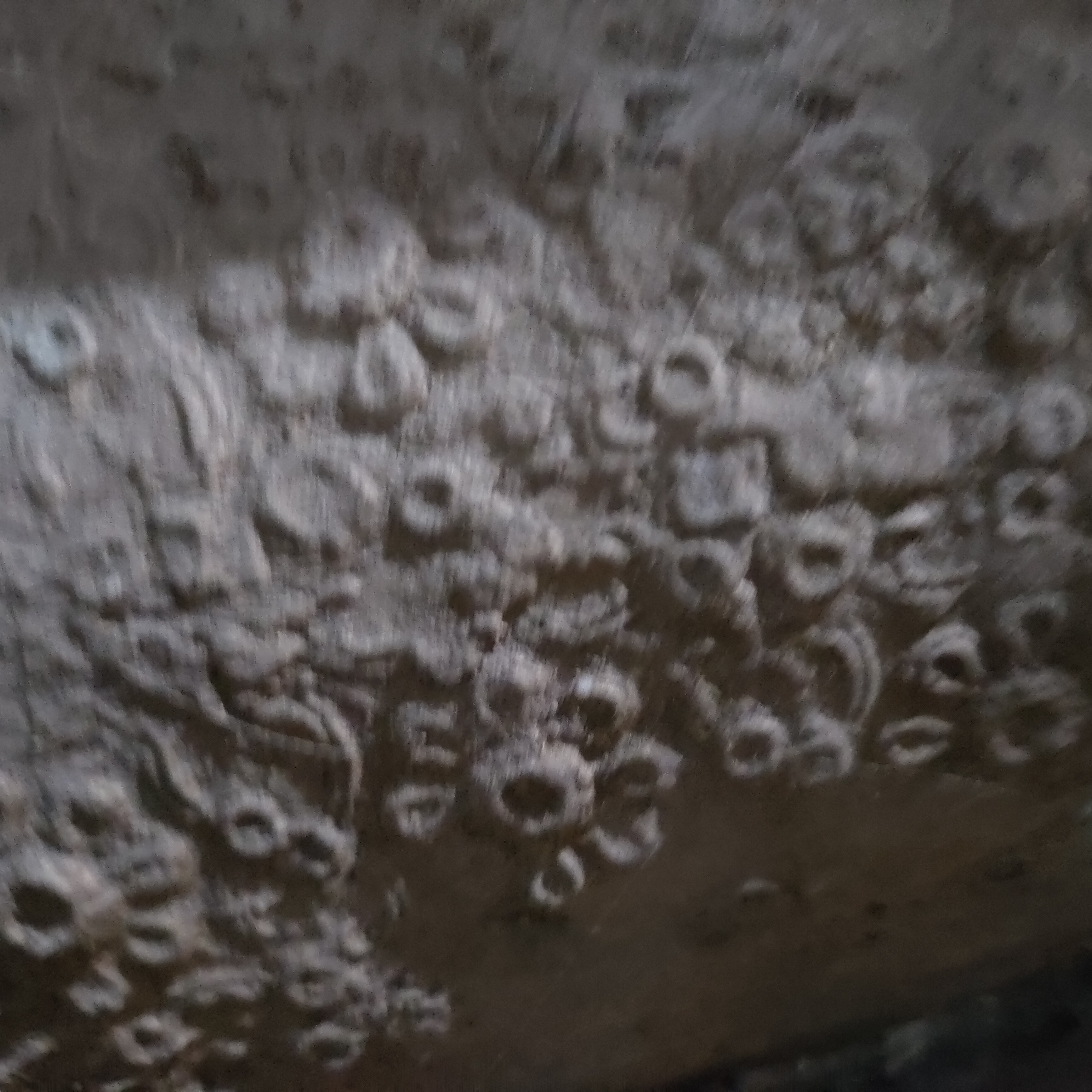 铜工艺品    下单链接    222