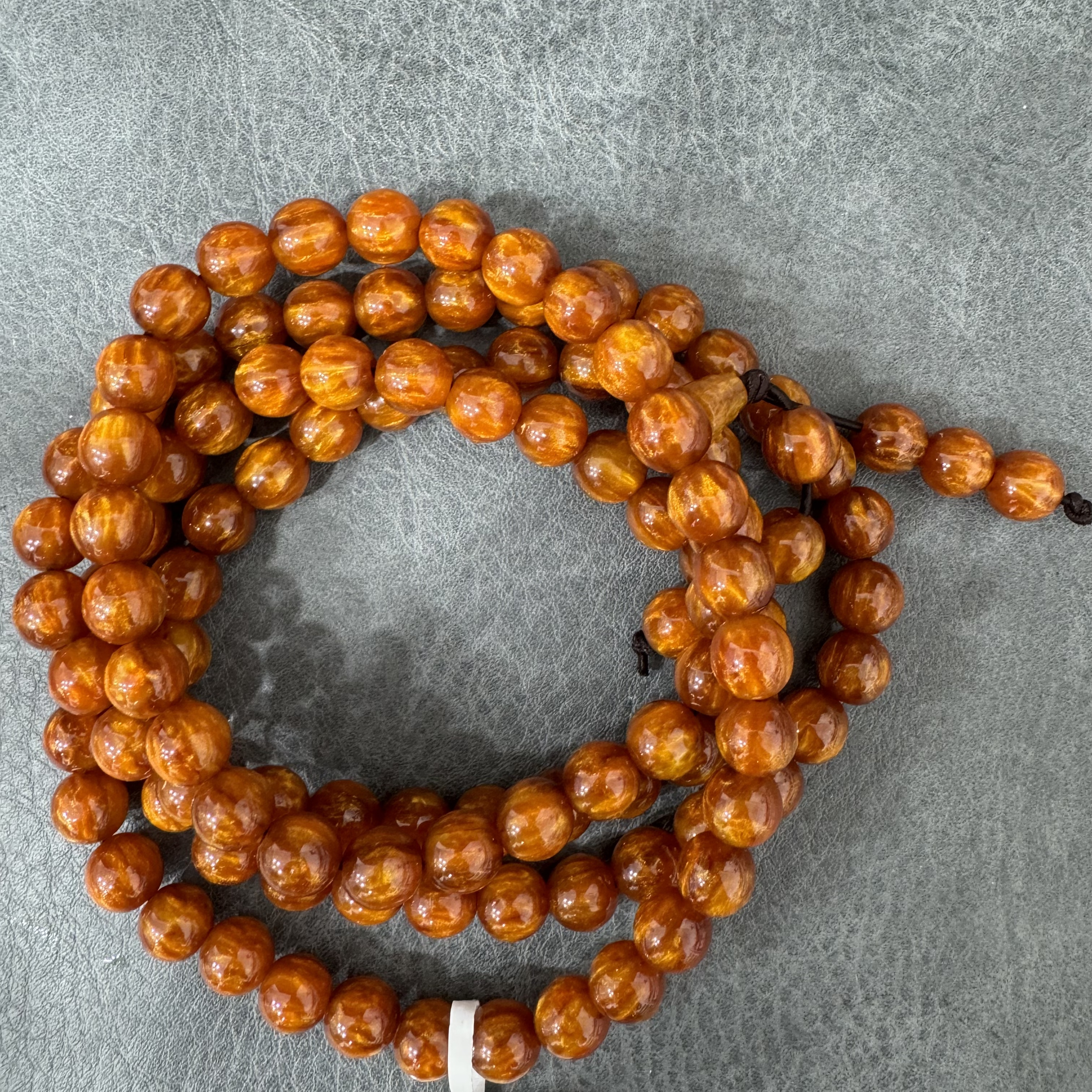 言而有器（无礼盒）@@SP203