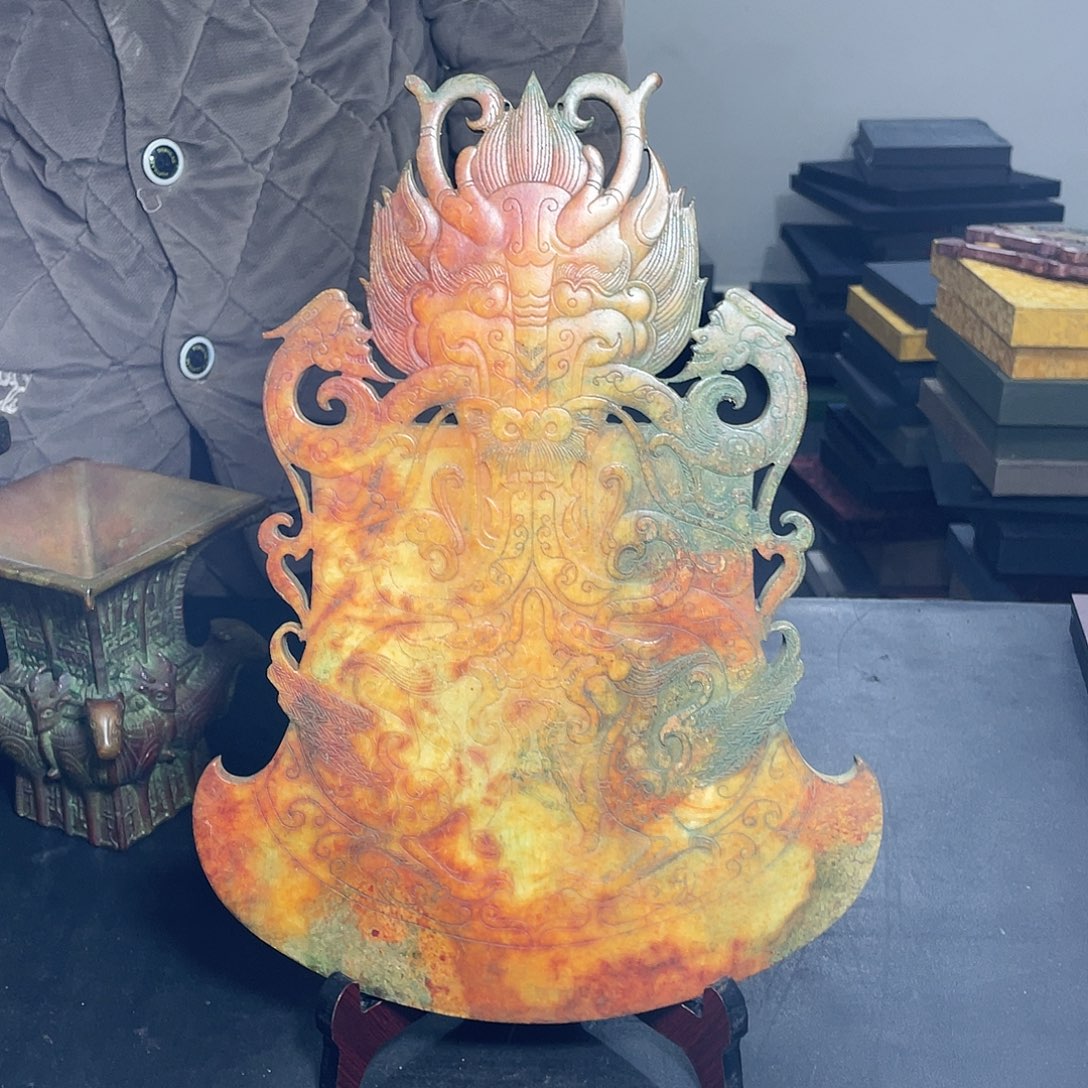 官方链接下单放心拍