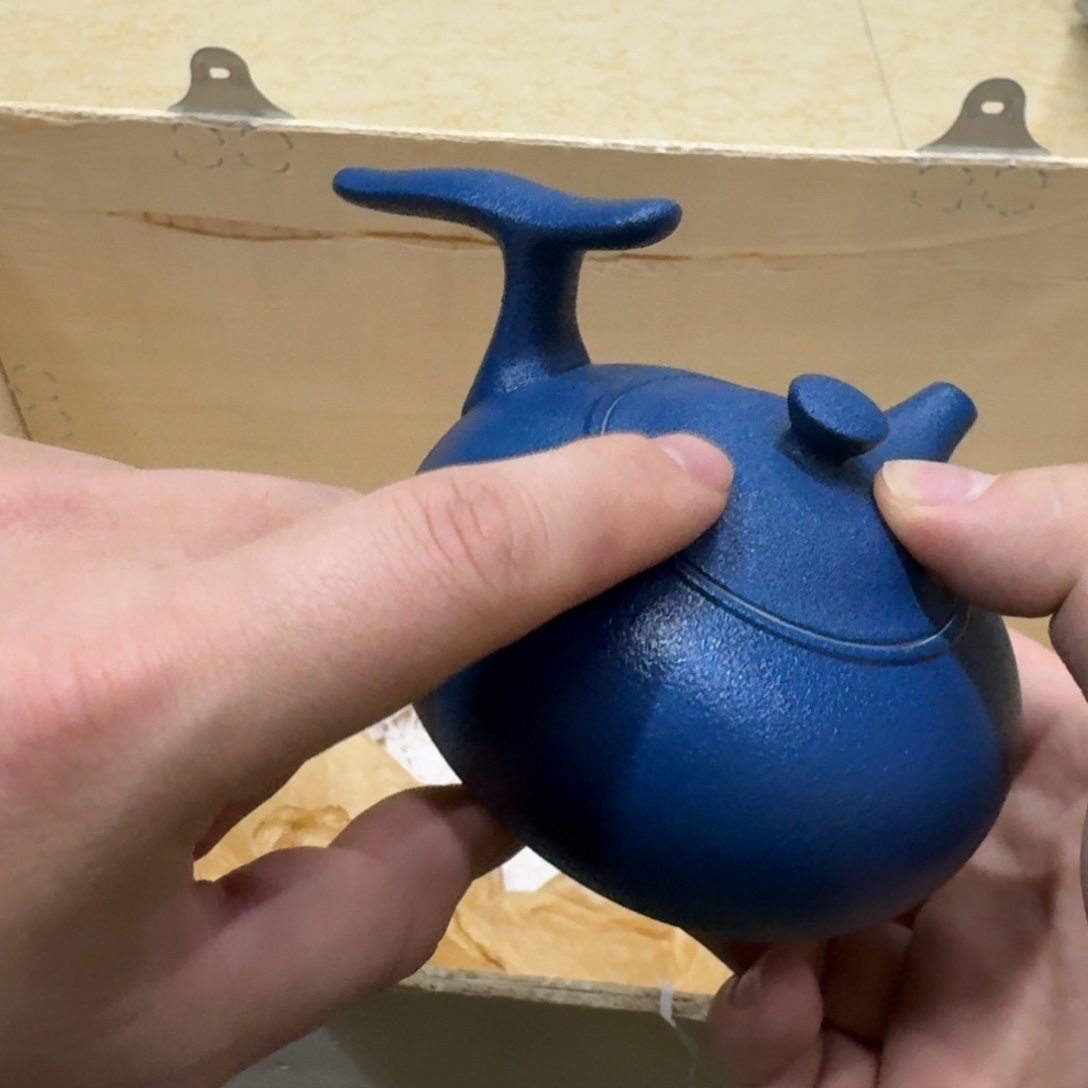 你好陶瓷9658755988