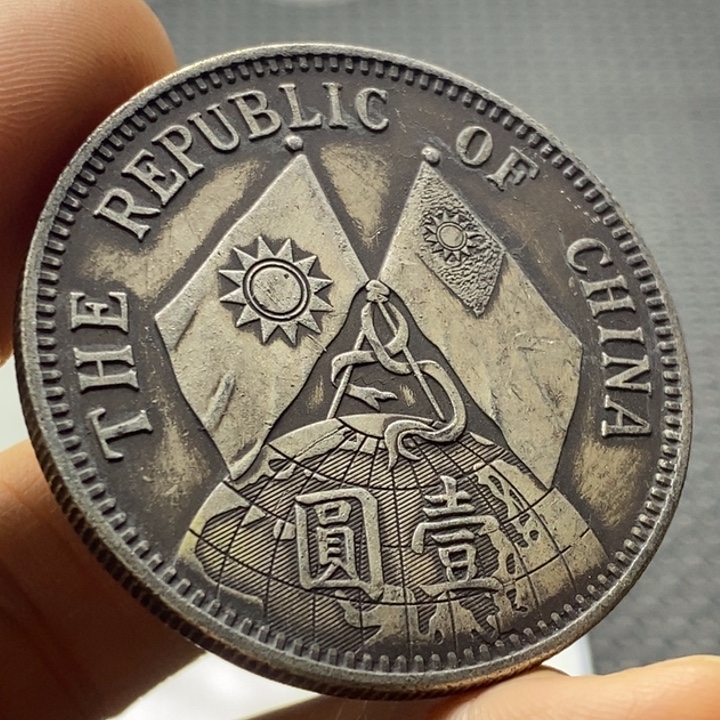 合金华缘工艺品摆件饰品