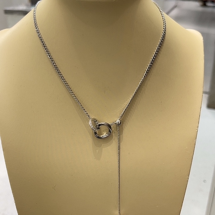 花岗石纯铜锡合金纯铜