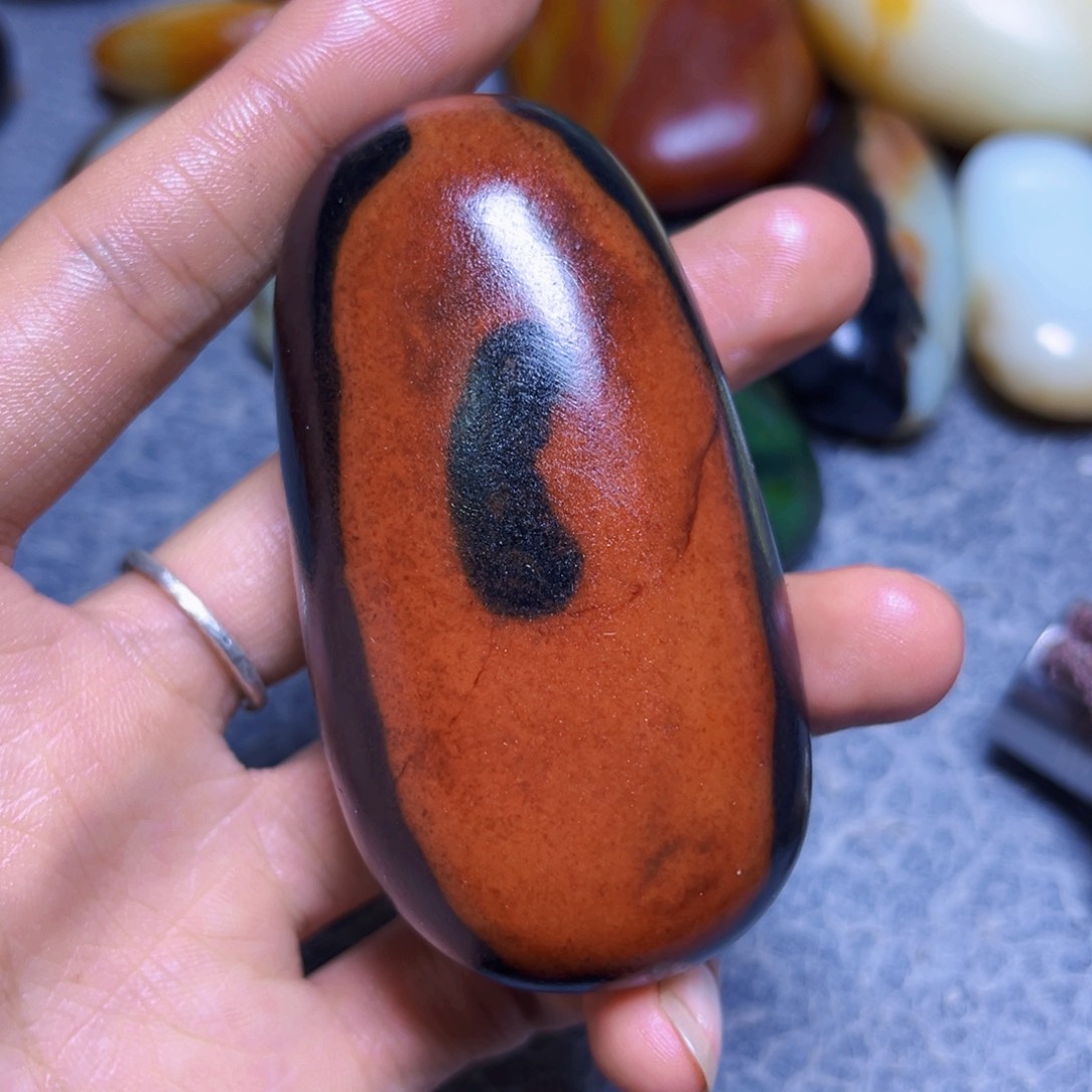 未镶嵌和田玉珠宝奇石