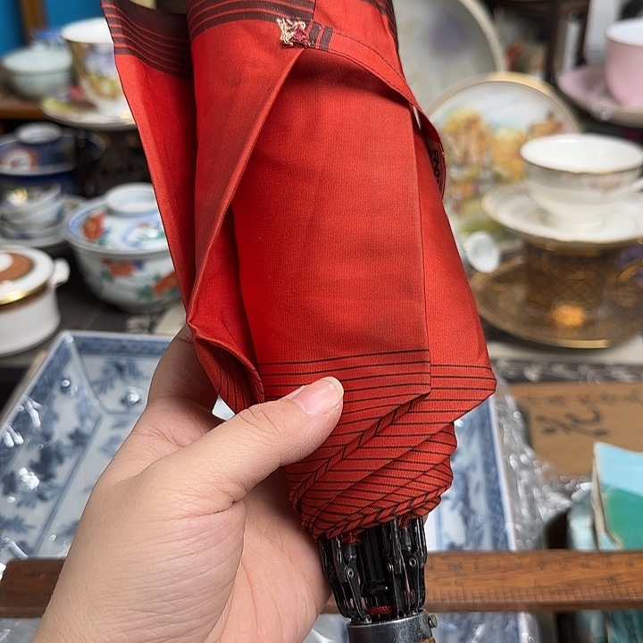 瓷片默认微瑕啊啊啊啊啊啊啊啊