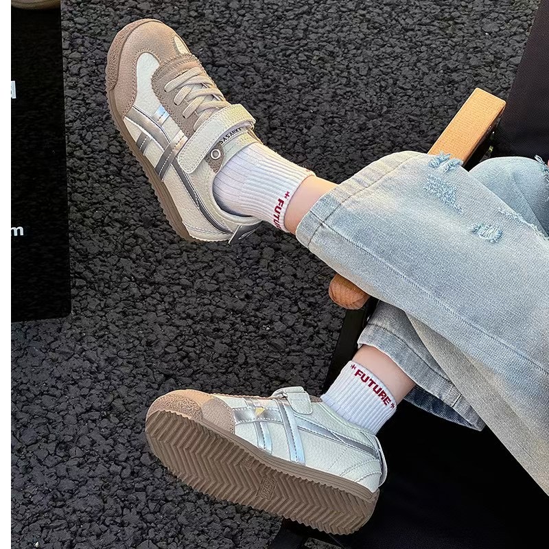 直播间过款链接  看款下单 童鞋888