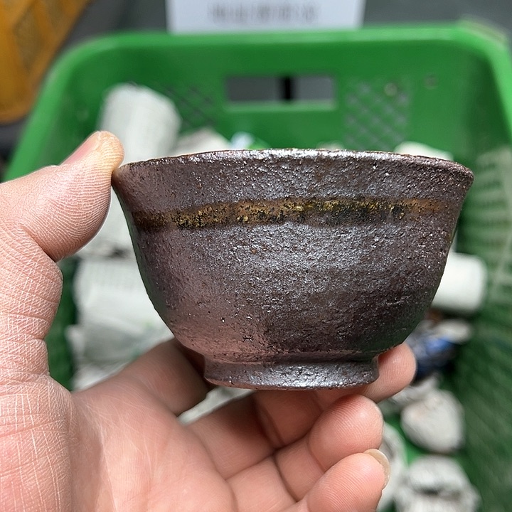 38包邮，盘子，碗，杯子，茶壶，默认瑕疵