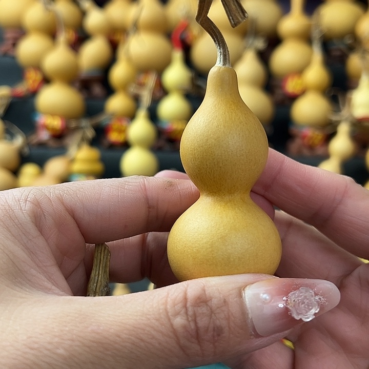 用***8天然葫芦葫芦葫芦葫芦葫芦葫芦