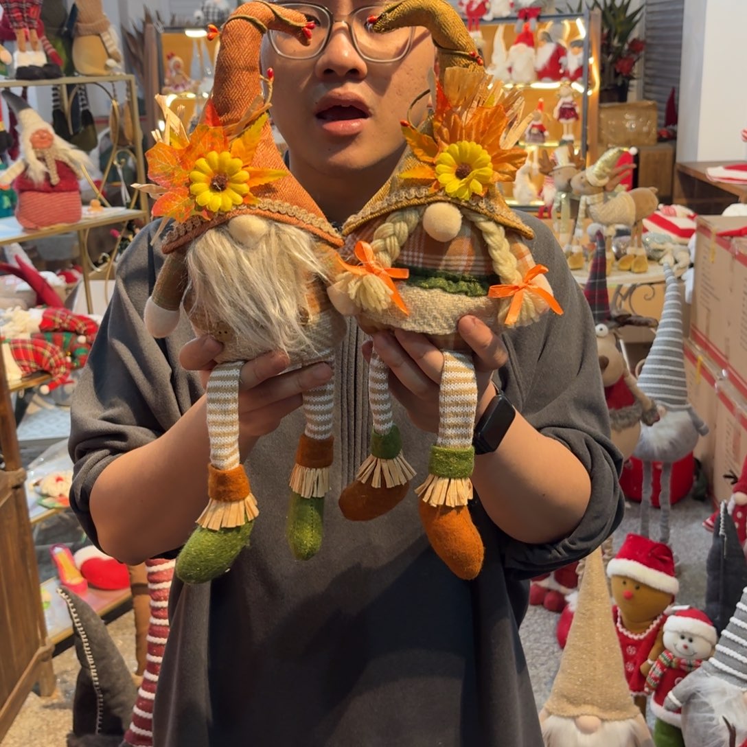 棉美洲驼毛棉微瑕微瑕微瑕微瑕