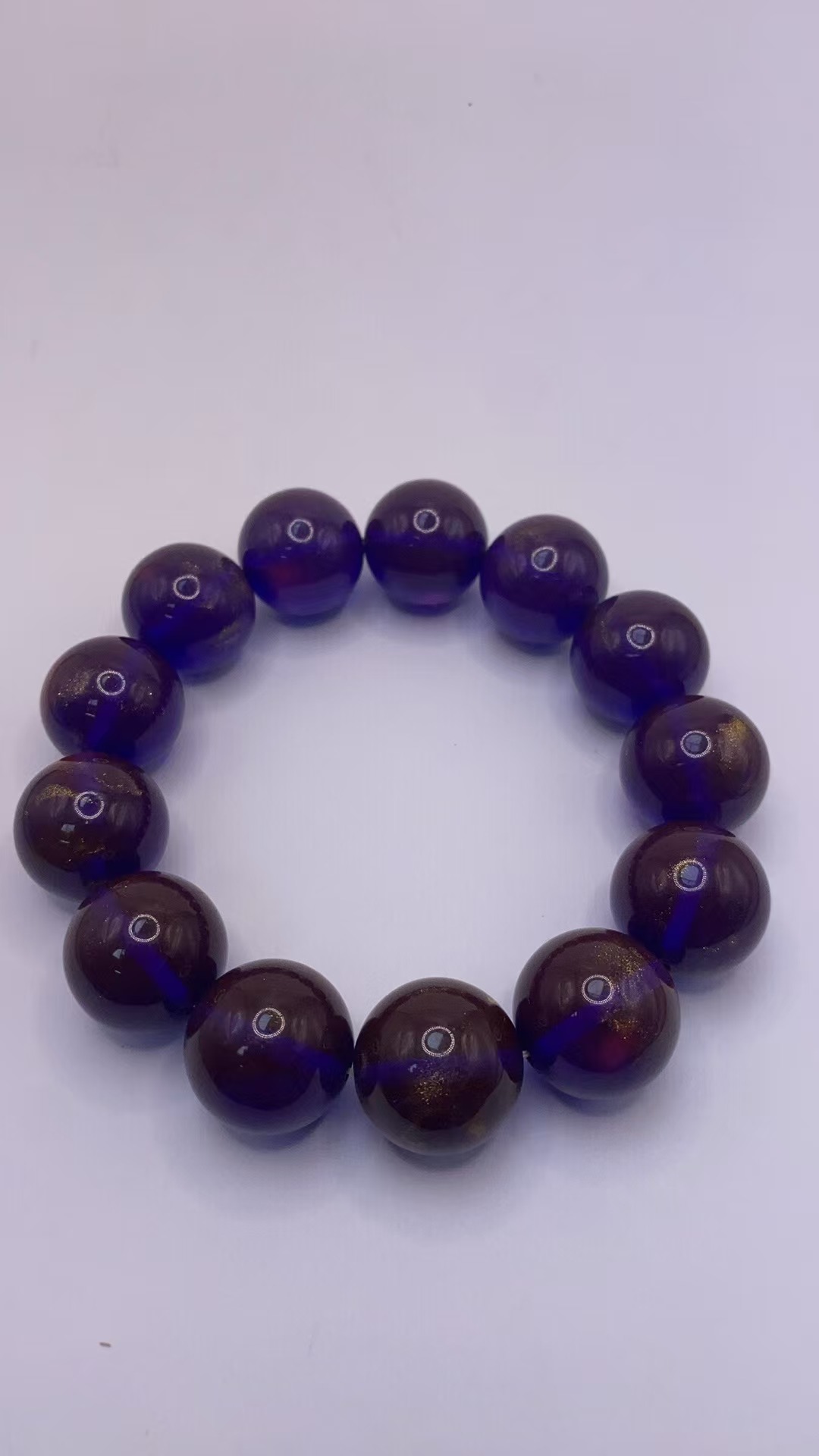 手链 YY10【臻源饰品】精品时尚百搭气质款手串（多样性发其一）