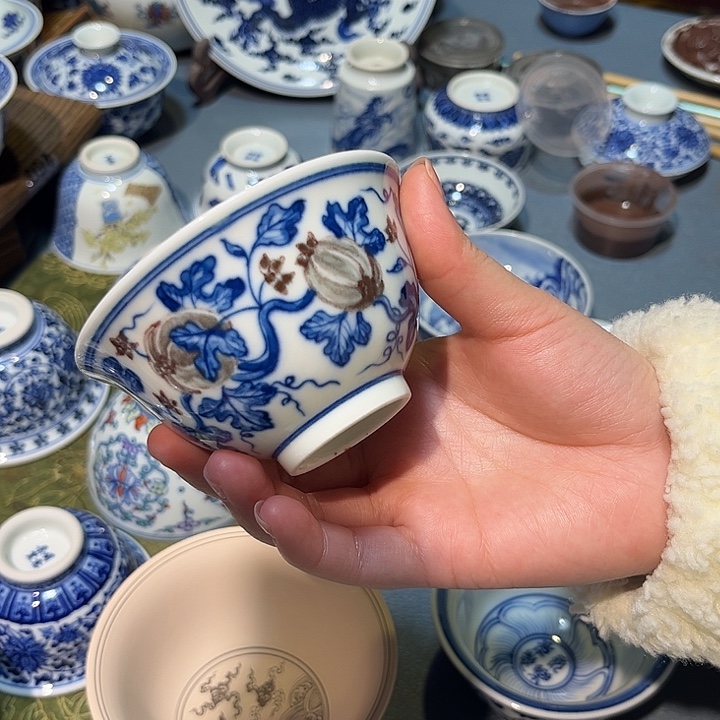 金***雨其他杯杯杯杯杯杯杯杯杯杯