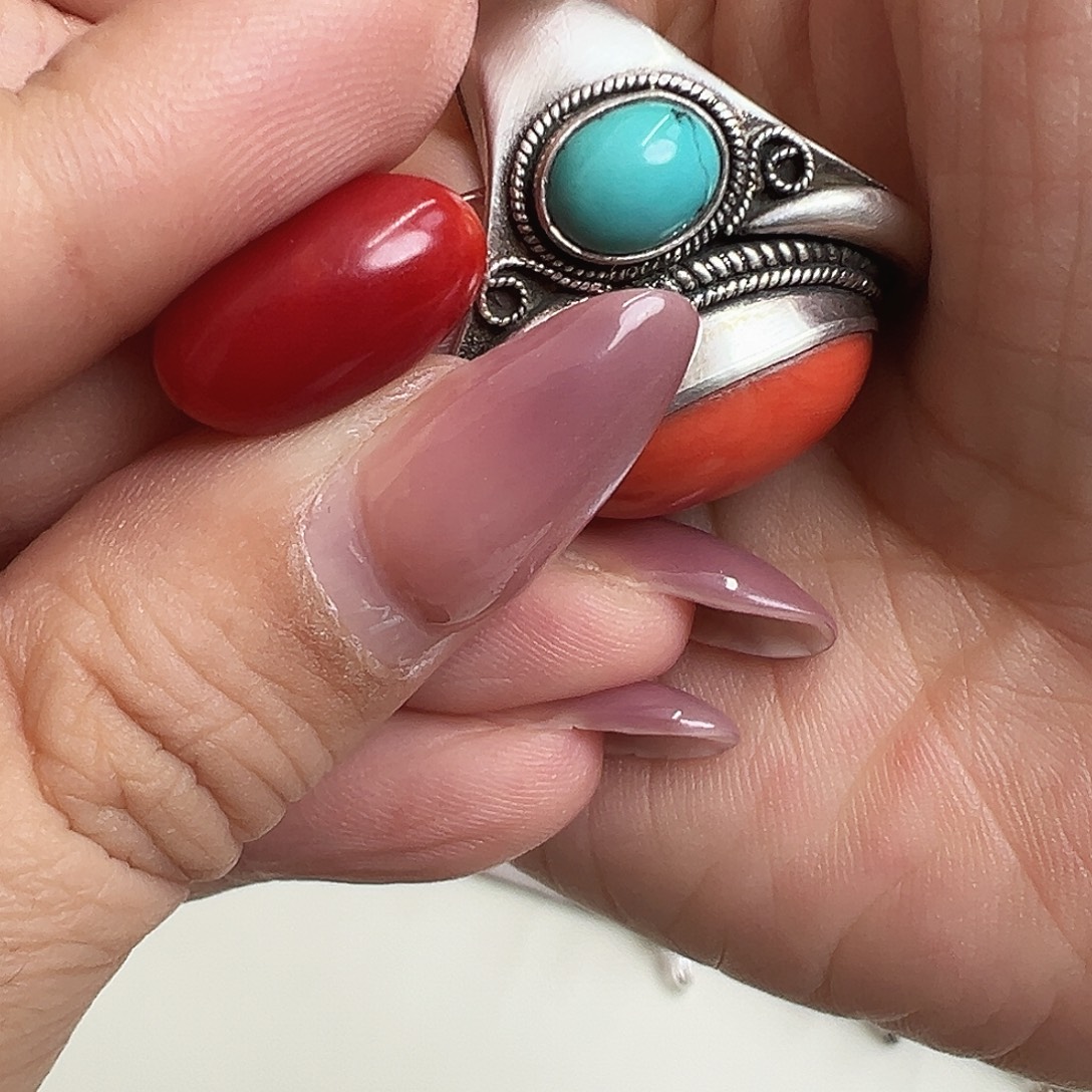 迪***迪足银纯银旭日卡手镯