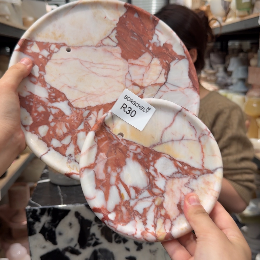 大理石R29。R30。    