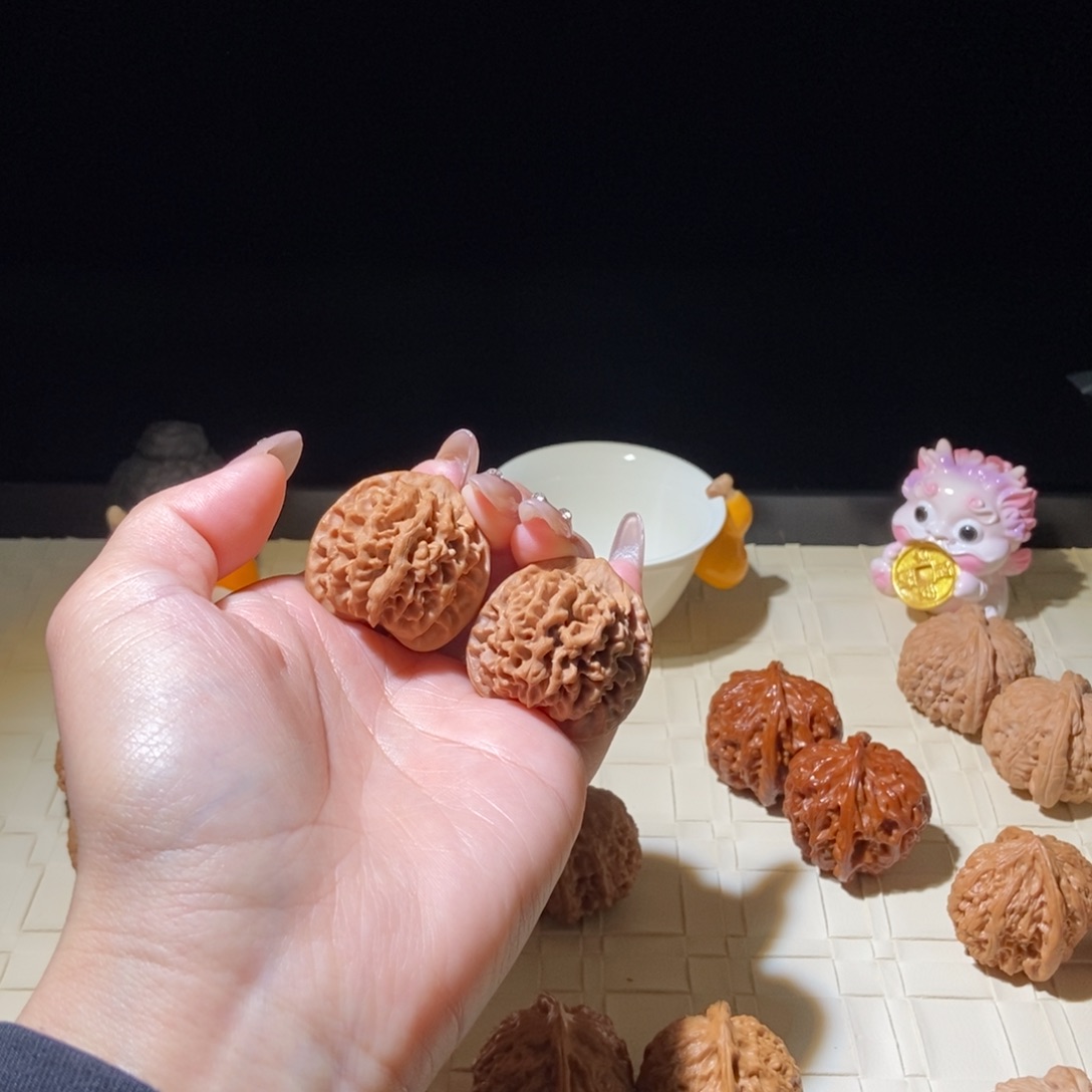 核桃秦闷34 188 166