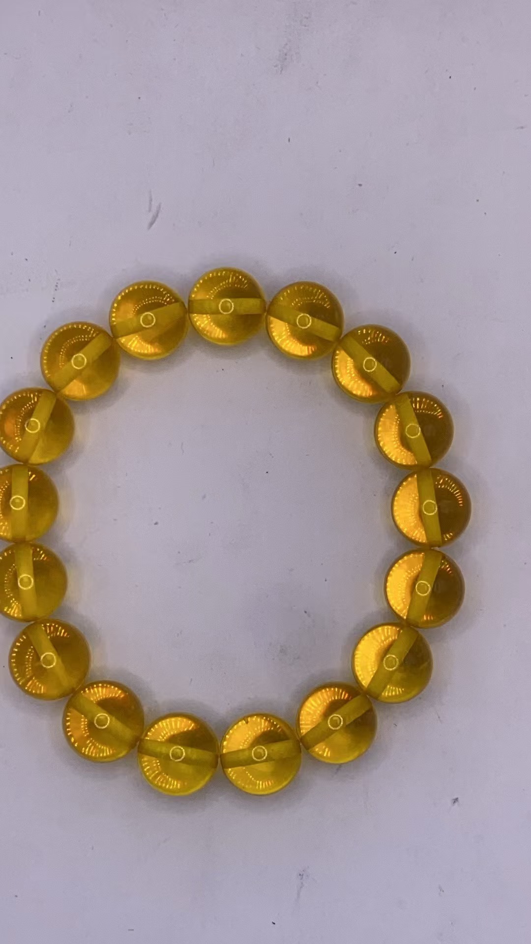 YY42【恒利】精美时尚大气搭配手串（多样性发其一）