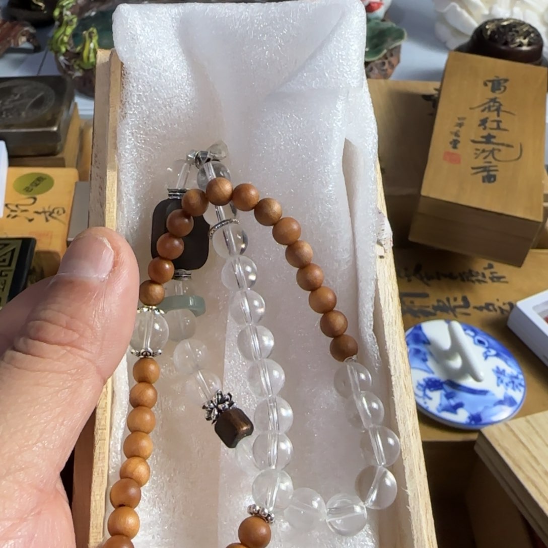 我家粉丝真好看啊