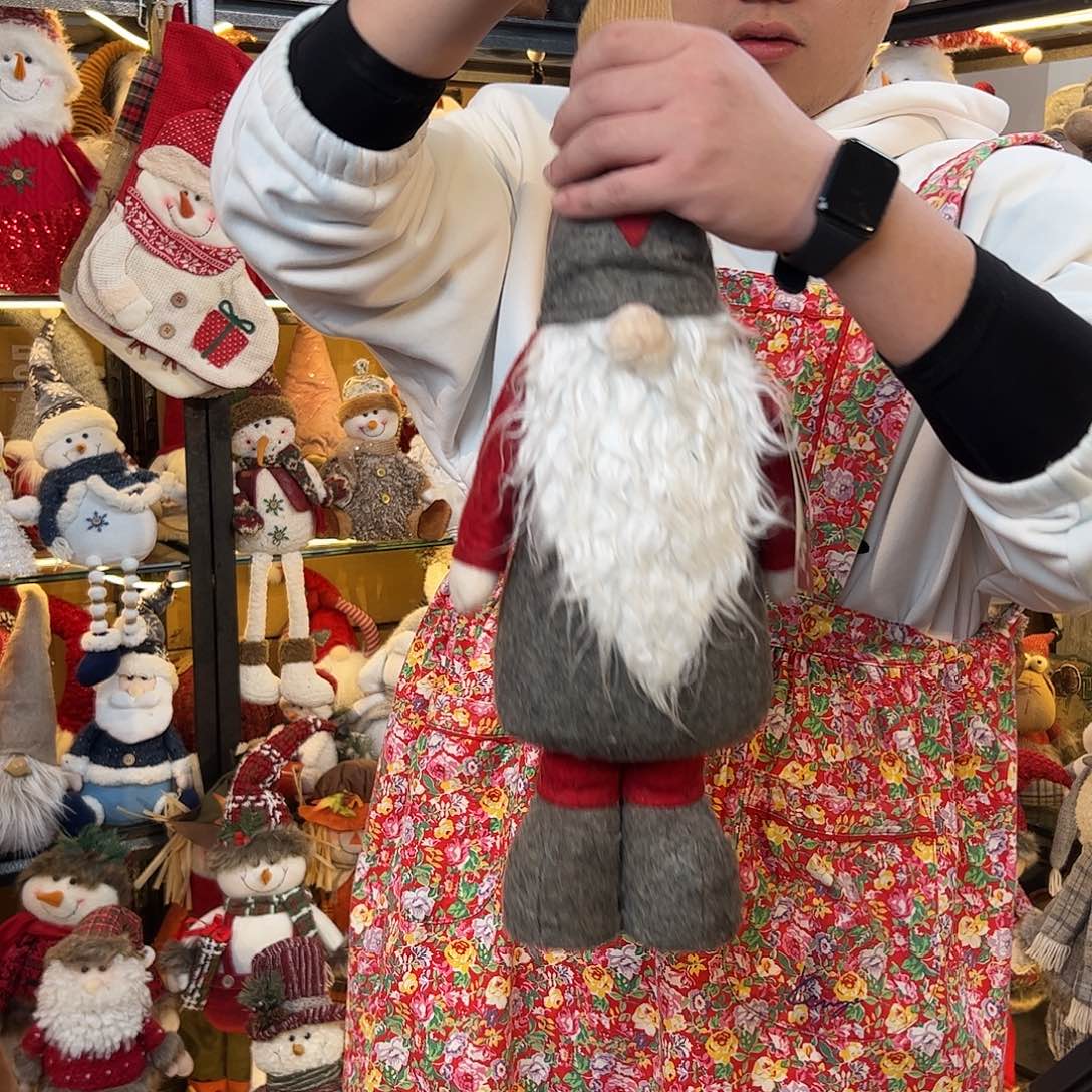 炉工艺品瑕疵特价不退换