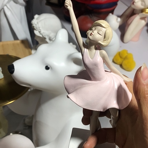 树脂树脂树脂树脂