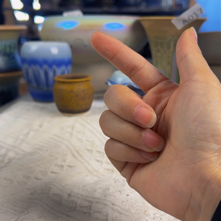 景德镇陶瓷研究所，2单包邮安****店