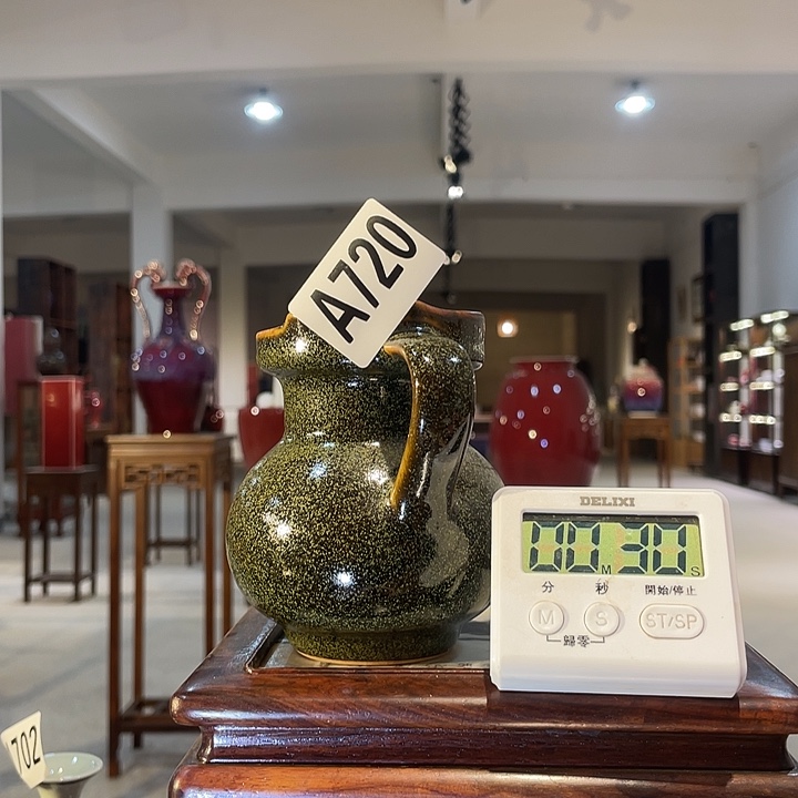 瓷片祥*720 ajtwmjad